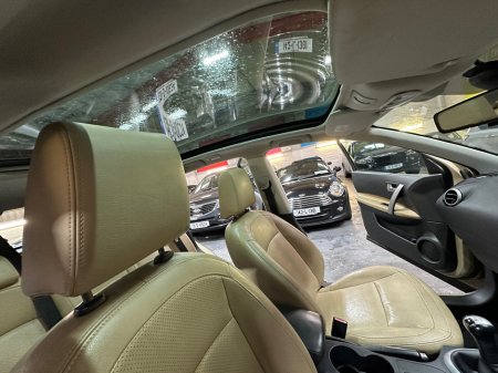 2008 Nissan Qashqai 1.6 SVE 4X2 €2,888 thumbnail