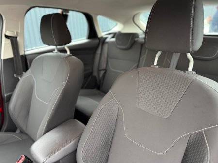 2017 Ford Focus SPORT - 1.5L DIESEL - MANUAL - 12M WARRANTY - CAR: 1683 €10,950 thumbnail