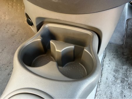 2017 Nissan Micra MARCH/MICRA AUTOMATIC 1.2 PETROL //LOW MILES//REVERSE CAMERA//KEYLESS ENTRY// €9,950 thumbnail