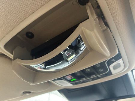 2023 Honda CR-V 2.0 Petrol , Hybrid , Automatic , All Wheel Drive , Executive Model €41,995 thumbnail