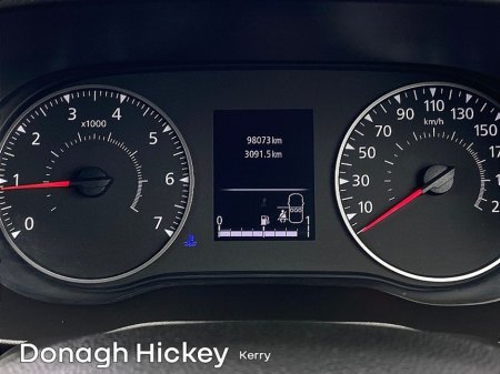 2023 Dacia Duster - thumbnail 12