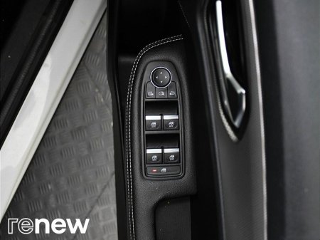 2023 Renault Arkana - thumbnail 19