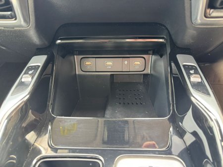 2023 Kia Sorento Phev MY23 SAM 5DR Auto €49,950 thumbnail