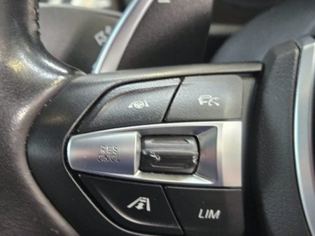 2021 BMW X1 - thumbnail 12