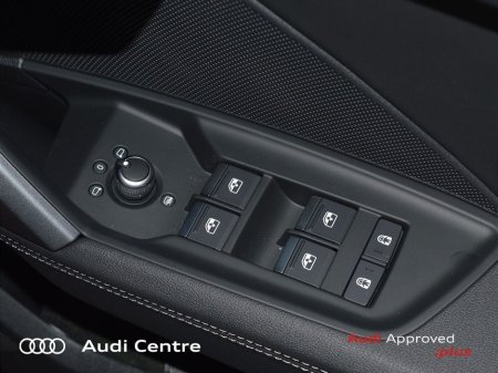 2026 Audi A3 - thumbnail 19
