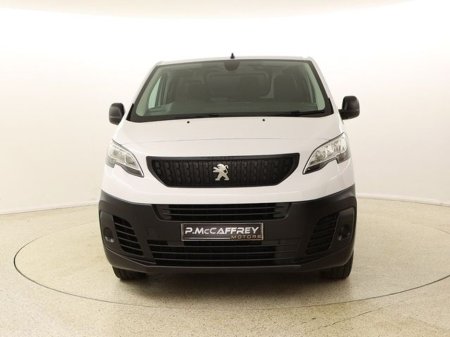 2022 Peugeot Expert - photo 2