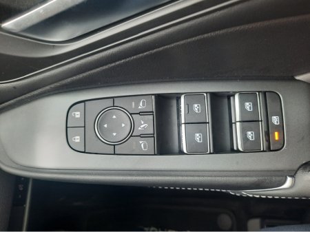 2026 Nissan Qashqai E-POWER SV PREMIUM 2T thumbnail