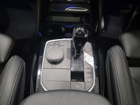 2023 BMW X3 - thumbnail 10