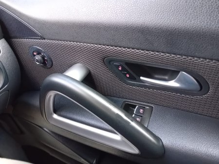 2015 Volkswagen Scirocco SPORT 2.0 TDI MANUAL 6 SPEED FWD 150HP 3DR @ REDDY 2 DRIVE LTD €12,850 thumbnail