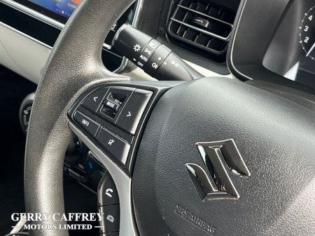 2019 Suzuki Ignis - thumbnail 18