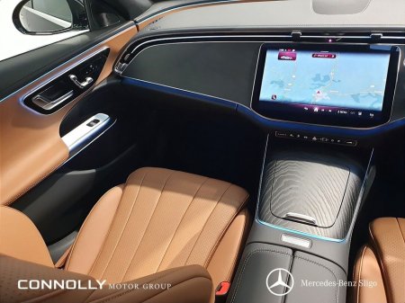 2026 Mercedes-Benz E Class 300 DE - Premium €88,400 thumbnail