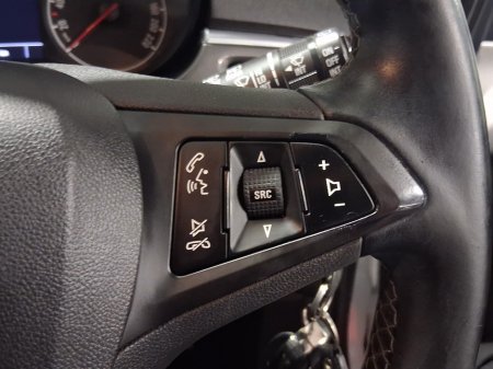 2015 Opel Corsa - thumbnail 13