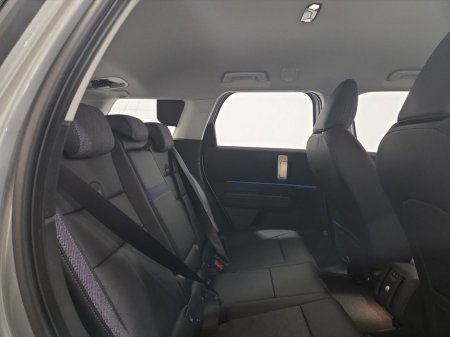 2026 MINI Countryman - thumbnail 7