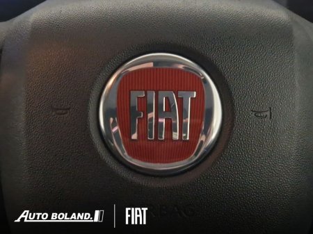 2023 Fiat Doblo SWB 1.5 100BHP Tec Plus €15,950 thumbnail