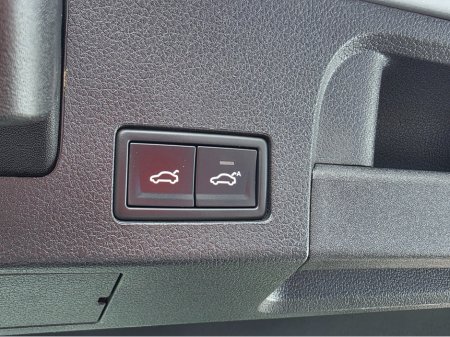 2017 Volkswagen Arteon - thumbnail 16