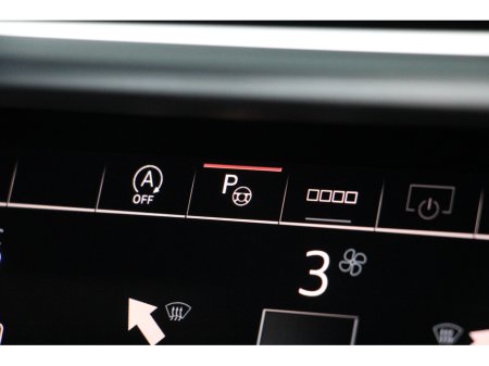 2022 Audi A6 Black Edition * Carbon Pack & 360+3d cameras €49,950 thumbnail