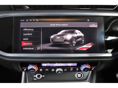 2023 Audi Q3 - thumbnail 20