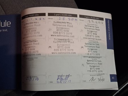 2015 Hyundai i20 - thumbnail 15