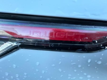 2021 Volkswagen Golf - thumbnail 32