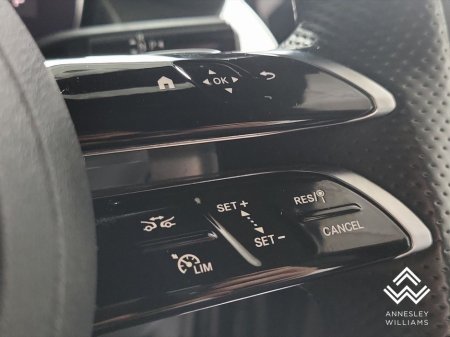 2024 Mercedes-Benz GLC Class - thumbnail 21