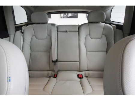 2021 Volvo XC60 T6 Inscription Expression €38,899 thumbnail