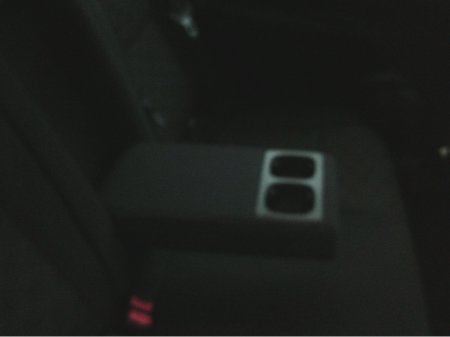 2014 Nissan Qashqai NEW NCT 09/2026, €180 TAX,  TAXED 05/26, LOW KMS. HISTORY. €7,999 thumbnail