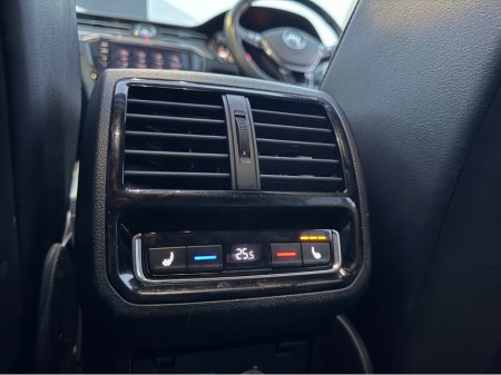 2019 Volkswagen Arteon 2.0 TDI ELEGANCE D7F 150BHP 150HP 5DR AU €27,960 thumbnail