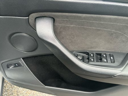 2022 Skoda Kodiaq 2.0 TDI 150HP DSG SportLine 7 Seat €44,900 thumbnail