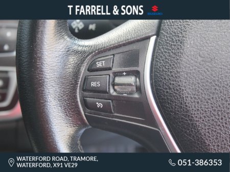 2012 BMW 3 Series - thumbnail 16