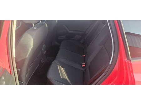 2019 Volkswagen Polo - thumbnail 26