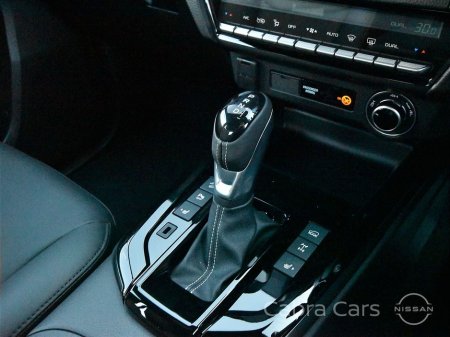 2026 Isuzu D-MAX All New D-Max at Cabra Cars thumbnail