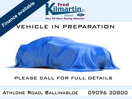 2021 Ford Transit 350L BASE 2.0 TD 130BHP M6 RWD LWB