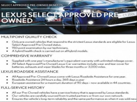 2025 Lexus LBX 1.5h URBAN // Remote Central Locking // Apple Carplay // Android Auto // Dual Zone Climate Control // 18 Alloys €39,000 thumbnail