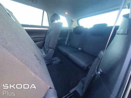 2024 Skoda Kodiaq - thumbnail 10