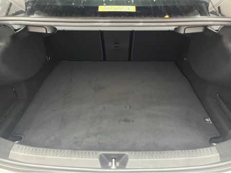 2020 Mercedes-Benz A Class - thumbnail 7