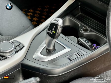 2015 BMW 1 Series URBAN STYLE AUTOMATIC €11,950 thumbnail