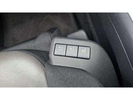 2016 Citroen C4 - thumbnail 25