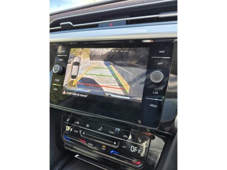 2023 Volkswagen Arteon - thumbnail 21