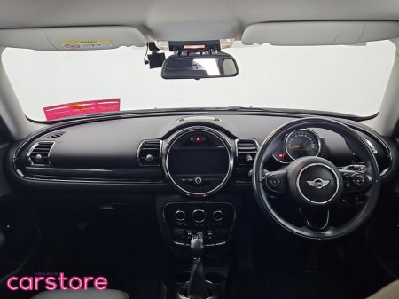 2016 MINI Clubman - thumbnail 11