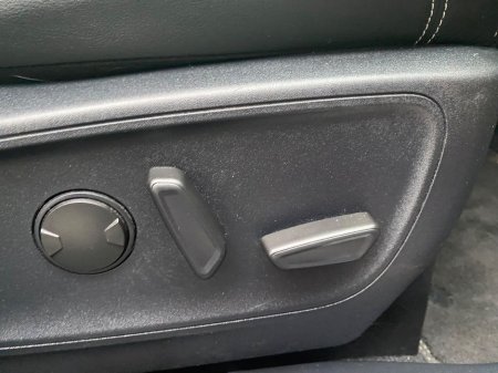 2021 Ford Kuga Vignale Edition 2.0 TDCi 150bhp €29,900 thumbnail