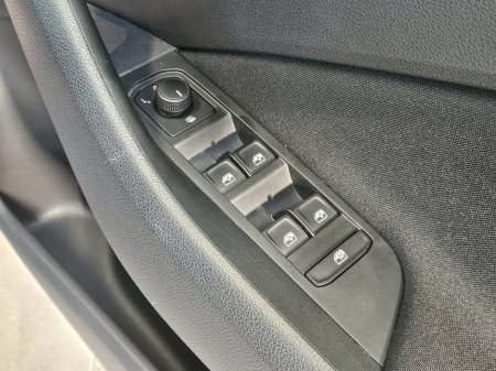 2023 Skoda Kamiq - thumbnail 6