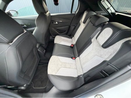 2020 Peugeot 208 - thumbnail 34