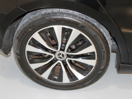 2023 Mercedes-Benz A Class - thumbnail 30