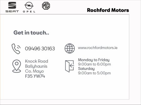 2026 MG HS - thumbnail 19