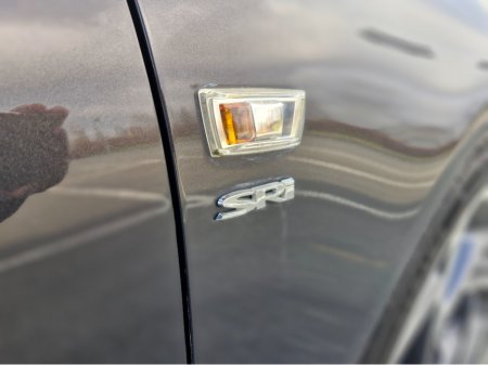 2016 Vauxhall Insignia - thumbnail 18