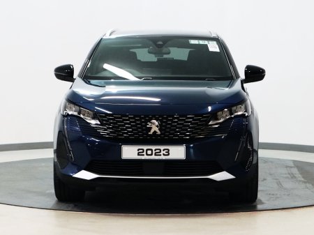 2023 Peugeot 3008 *30* ALLURE PREMIUM SS P S/S PLUS €27,900 thumbnail