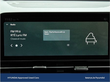 2026 Hyundai Kona - thumbnail 18