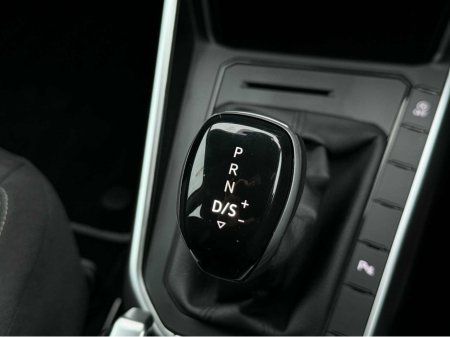 2022 Volkswagen Polo LIFE 1.0 TSI 95BHP D7F 5DR AUTO €19,950 thumbnail