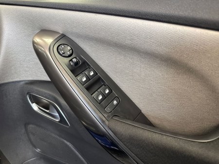 2019 Citroen Grand C4 Picasso 1.5HDI AUTO *PRICE DROP* €65 PER WEEK €18,995 thumbnail