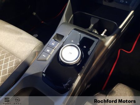 2026 MG MG3 - thumbnail 13